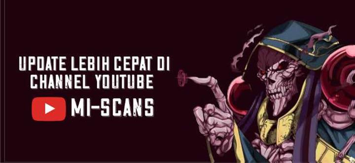 image-komik-apocalypse-super-farm-chapter-9-2/12