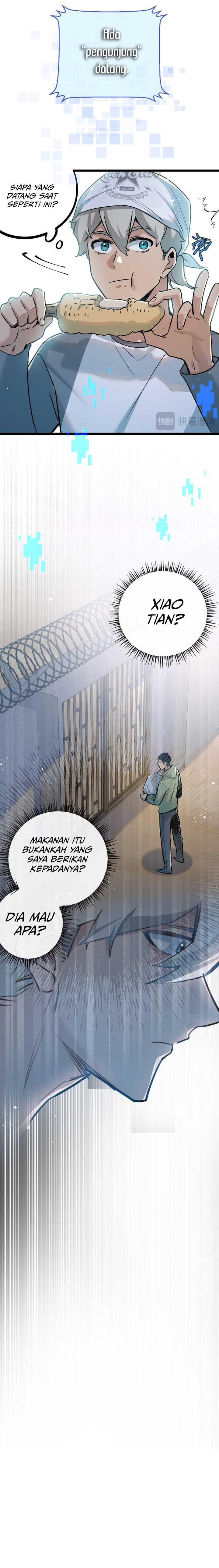 image-komik-apocalypse-super-farm-chapter-9-9/12