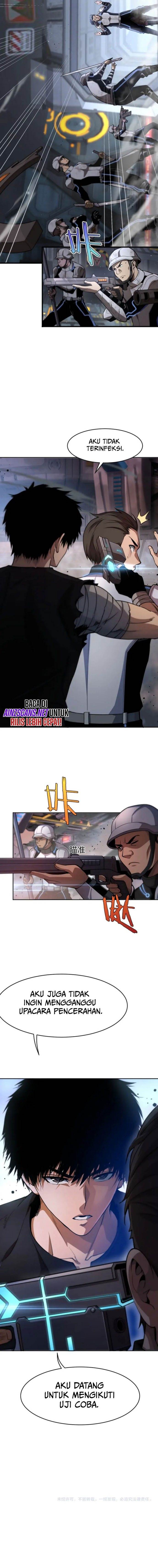 image-komik-apocalypse-sword-god-chapter-1-16/20