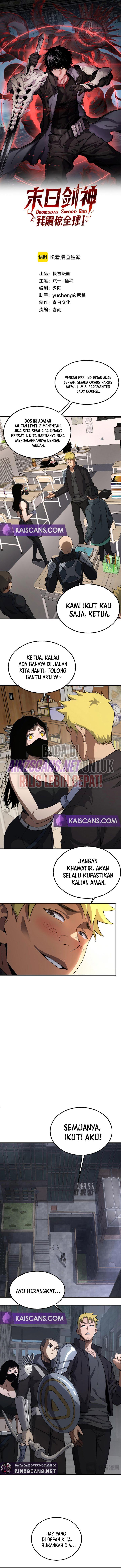 image-komik-apocalypse-sword-god-chapter-10-1/17