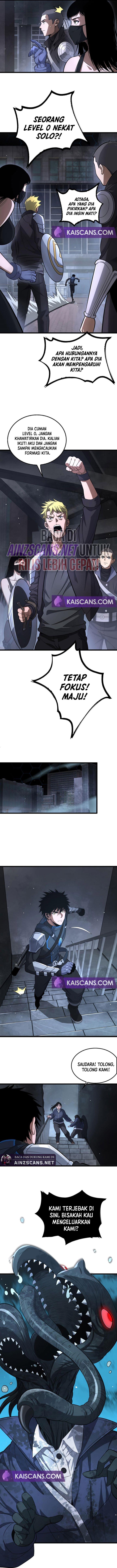 image-komik-apocalypse-sword-god-chapter-10-2/17