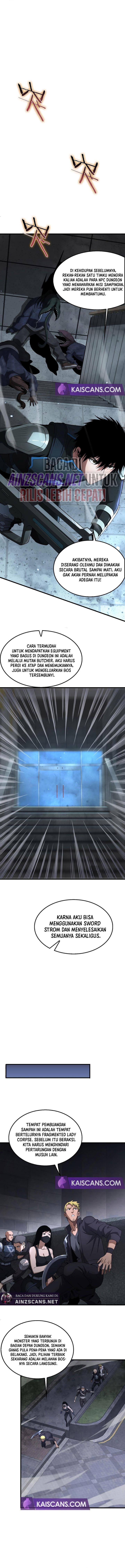image-komik-apocalypse-sword-god-chapter-10-3/17