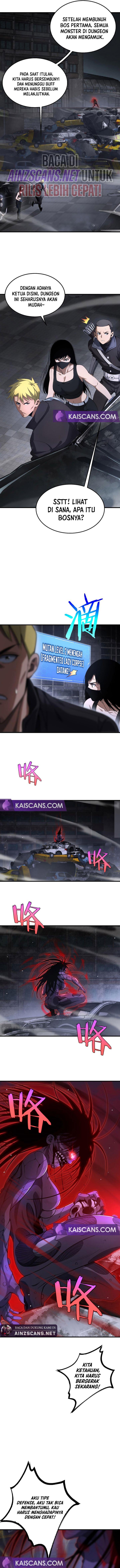 image-komik-apocalypse-sword-god-chapter-10-4/17