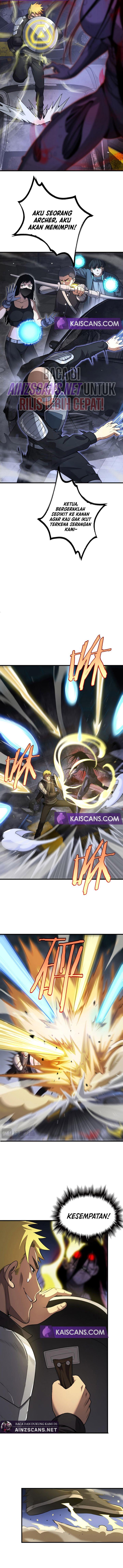 image-komik-apocalypse-sword-god-chapter-10-5/17