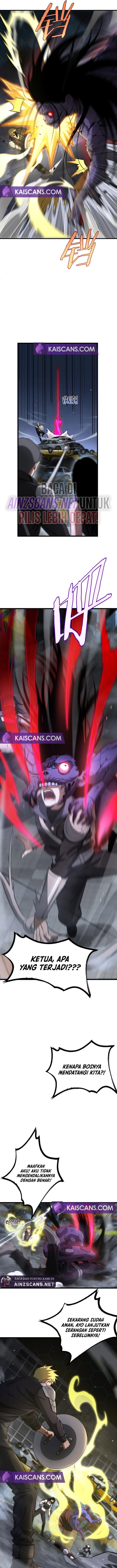 image-komik-apocalypse-sword-god-chapter-10-6/17