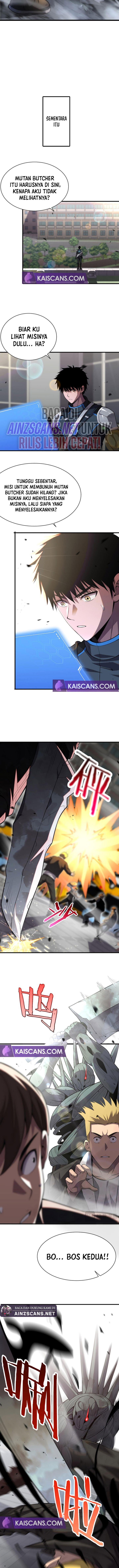 image-komik-apocalypse-sword-god-chapter-10-7/17