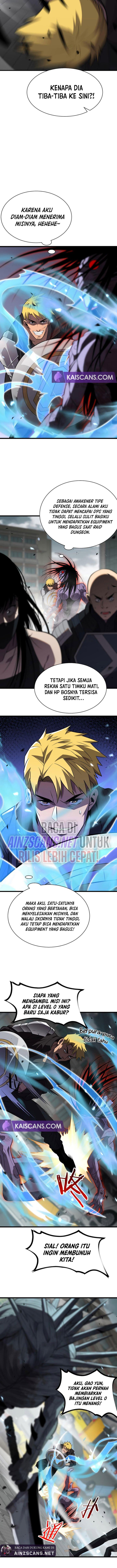 image-komik-apocalypse-sword-god-chapter-10-8/17