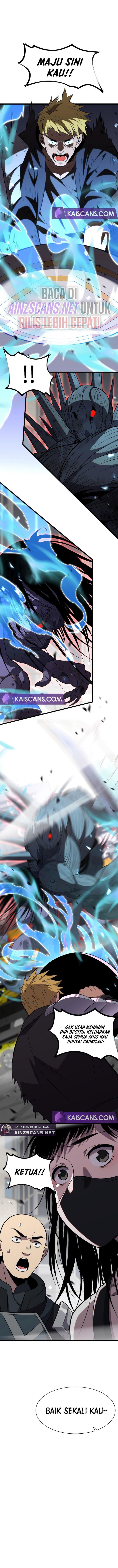 image-komik-apocalypse-sword-god-chapter-10-9/17