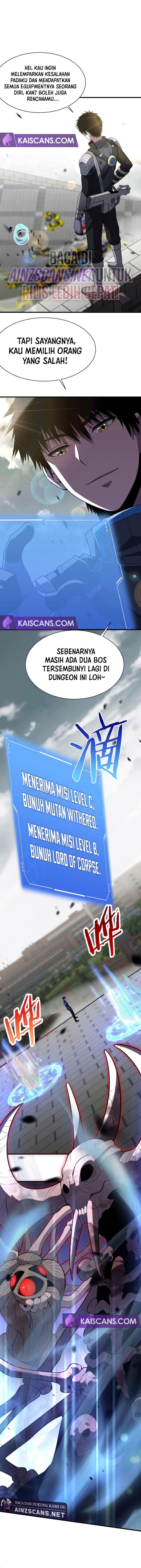 image-komik-apocalypse-sword-god-chapter-10-10/17