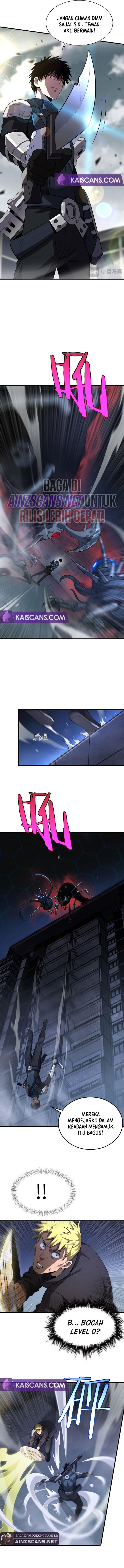 image-komik-apocalypse-sword-god-chapter-10-11/17