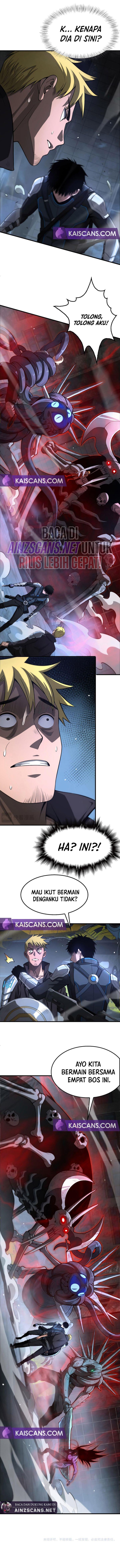 image-komik-apocalypse-sword-god-chapter-10-12/17