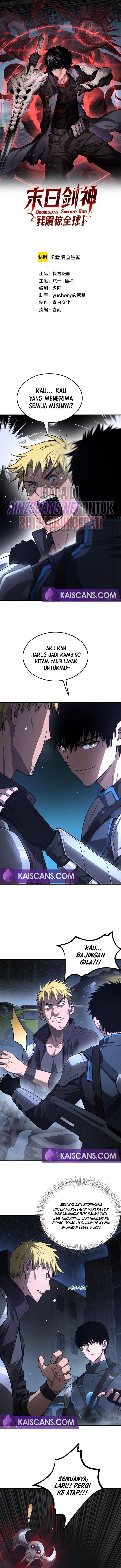 image-komik-apocalypse-sword-god-chapter-11-1/15