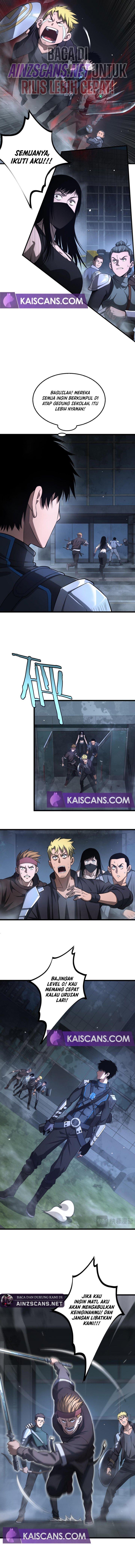 image-komik-apocalypse-sword-god-chapter-11-2/15