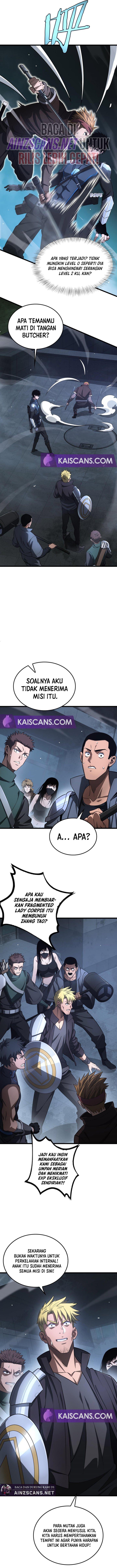 image-komik-apocalypse-sword-god-chapter-11-3/15