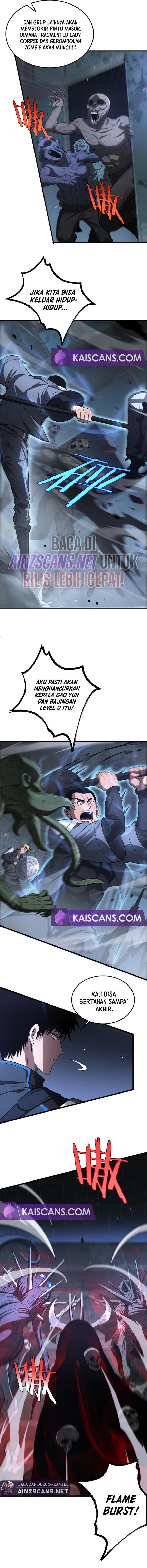 image-komik-apocalypse-sword-god-chapter-11-5/15