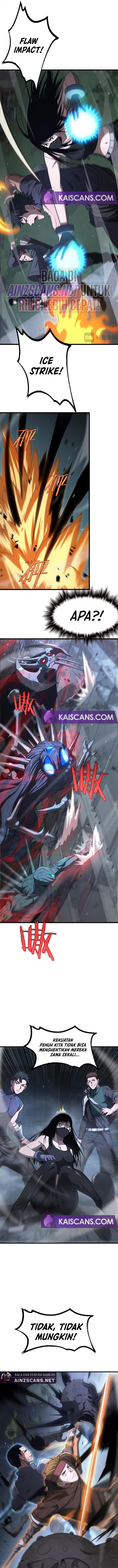 image-komik-apocalypse-sword-god-chapter-11-6/15