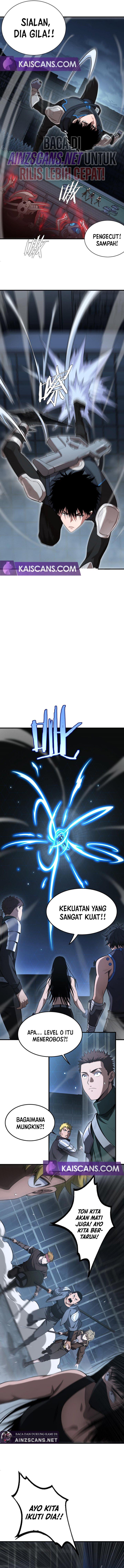 image-komik-apocalypse-sword-god-chapter-11-8/15