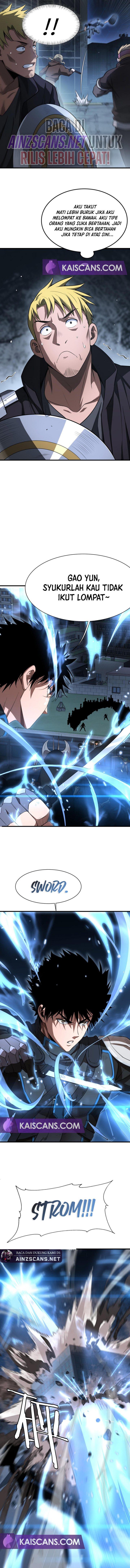 image-komik-apocalypse-sword-god-chapter-11-9/15