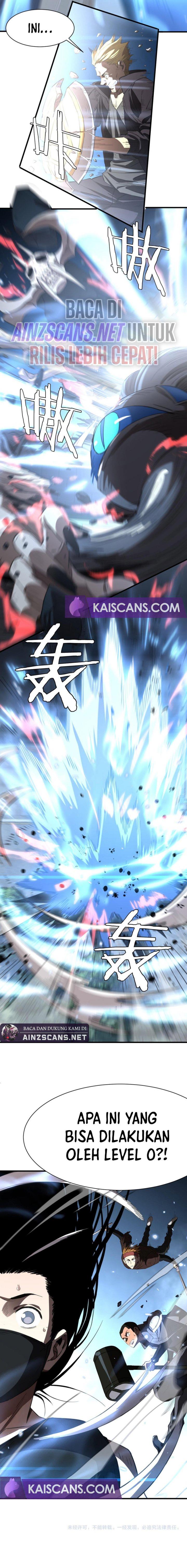 image-komik-apocalypse-sword-god-chapter-11-10/15