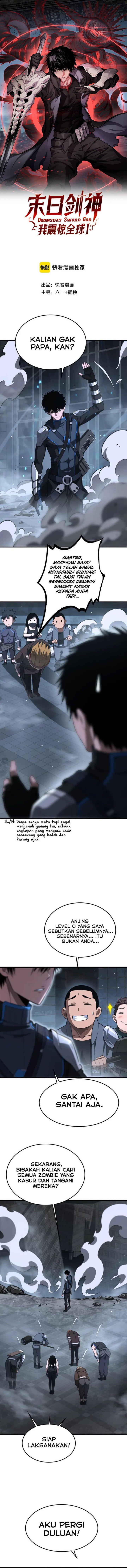 image-komik-apocalypse-sword-god-chapter-12-2/19