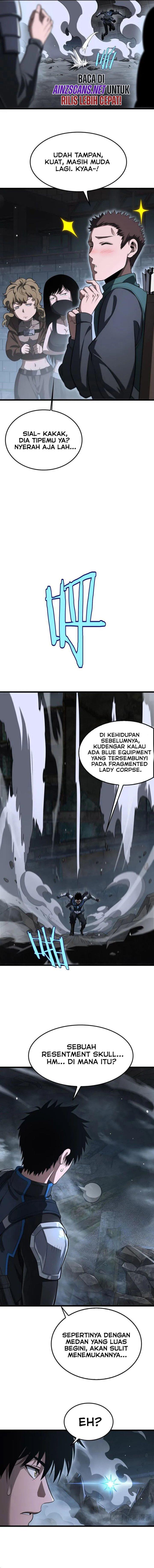 image-komik-apocalypse-sword-god-chapter-12-3/19
