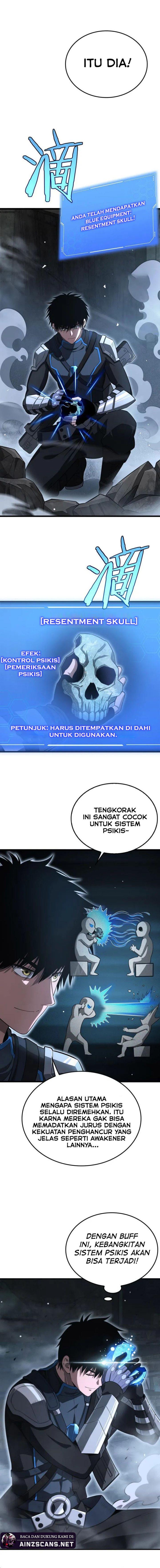 image-komik-apocalypse-sword-god-chapter-12-4/19