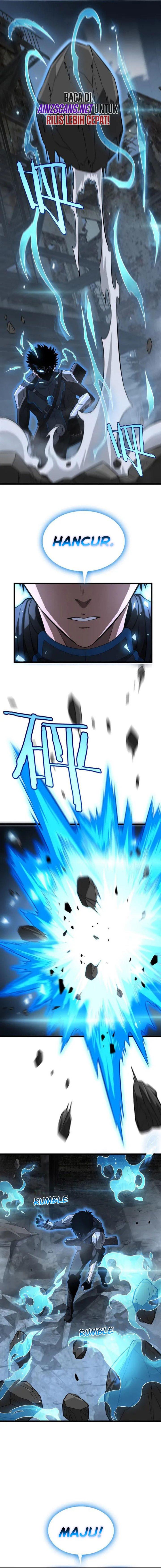 image-komik-apocalypse-sword-god-chapter-12-6/19