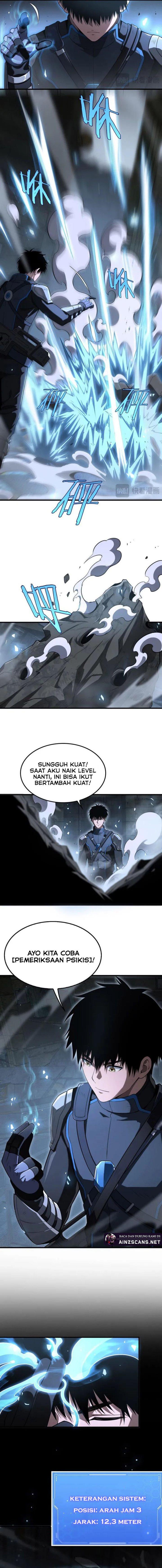 image-komik-apocalypse-sword-god-chapter-12-7/19