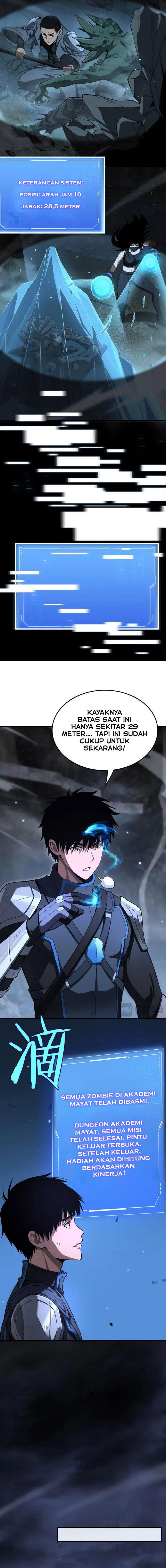 image-komik-apocalypse-sword-god-chapter-12-8/19