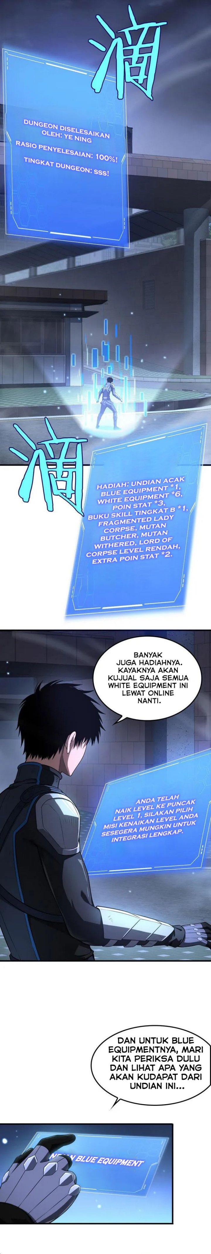 image-komik-apocalypse-sword-god-chapter-12-9/19