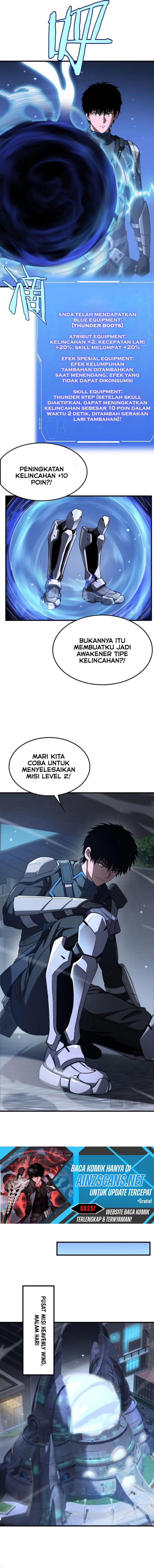 image-komik-apocalypse-sword-god-chapter-12-10/19