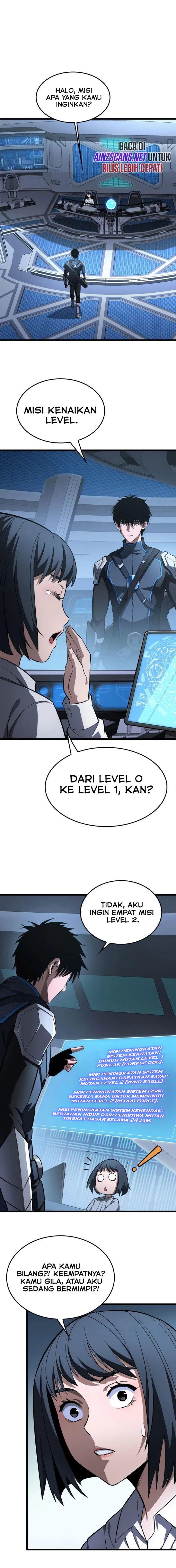 image-komik-apocalypse-sword-god-chapter-12-11/19