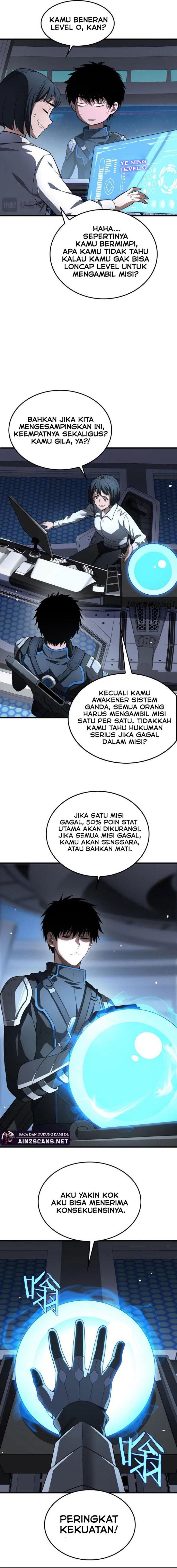 image-komik-apocalypse-sword-god-chapter-12-12/19