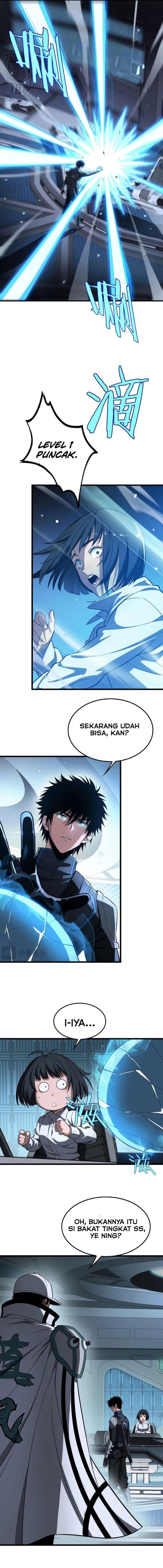 image-komik-apocalypse-sword-god-chapter-12-13/19