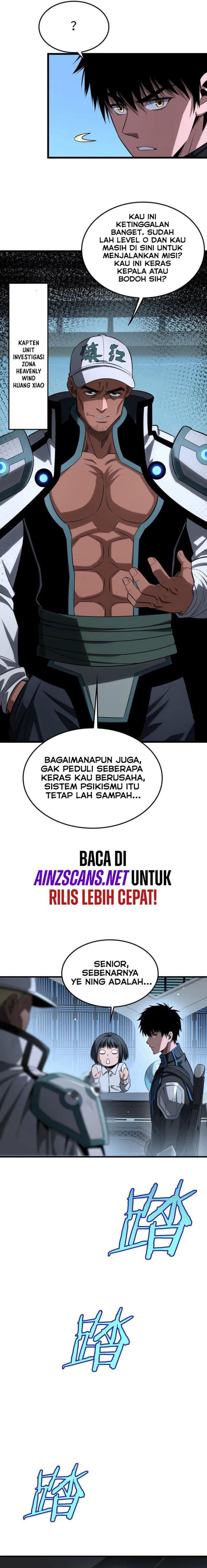 image-komik-apocalypse-sword-god-chapter-12-14/19