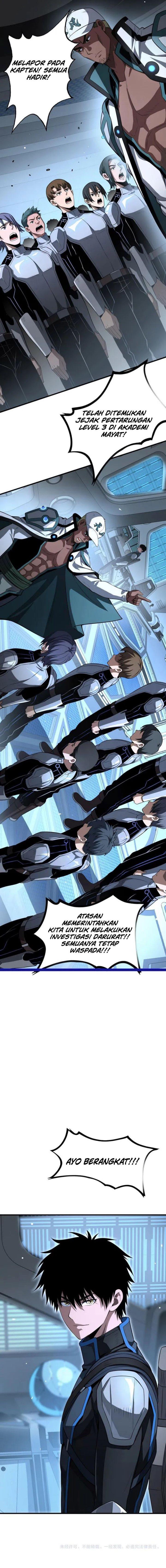 image-komik-apocalypse-sword-god-chapter-12-15/19