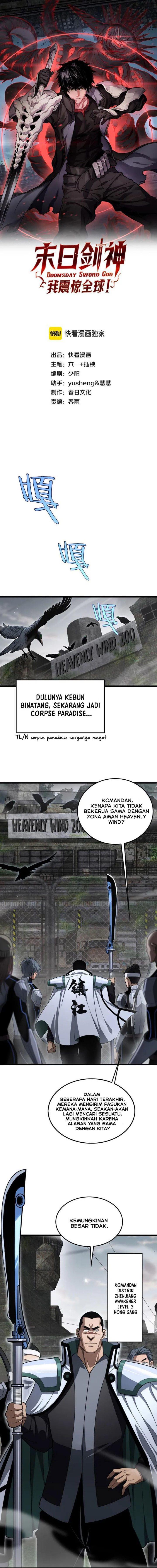 image-komik-apocalypse-sword-god-chapter-13-2/21