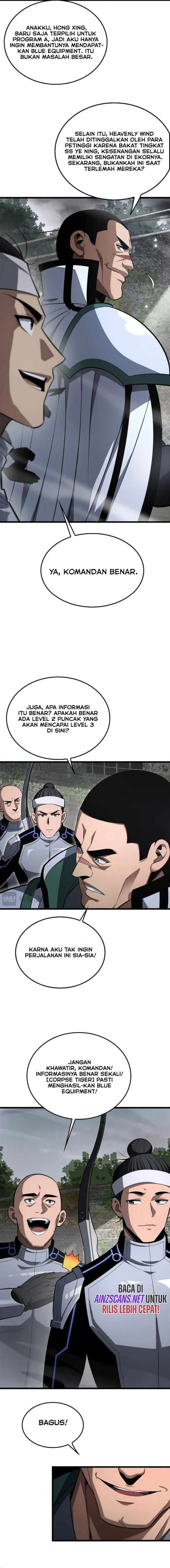 image-komik-apocalypse-sword-god-chapter-13-3/21