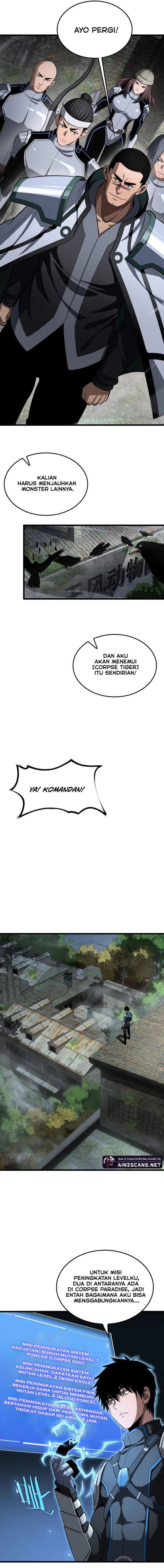 image-komik-apocalypse-sword-god-chapter-13-4/21