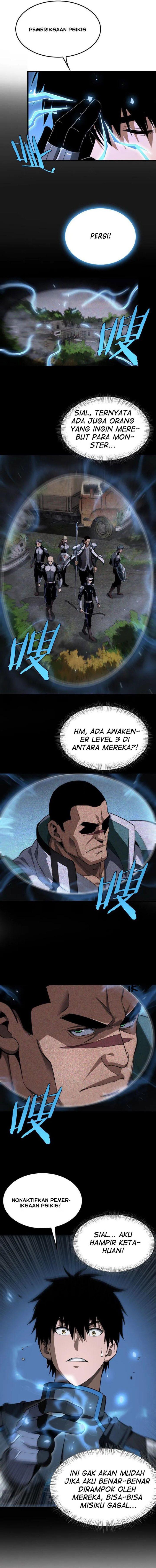 image-komik-apocalypse-sword-god-chapter-13-5/21