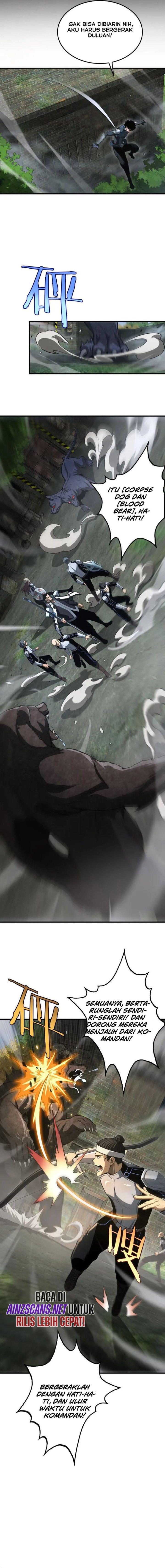 image-komik-apocalypse-sword-god-chapter-13-6/21