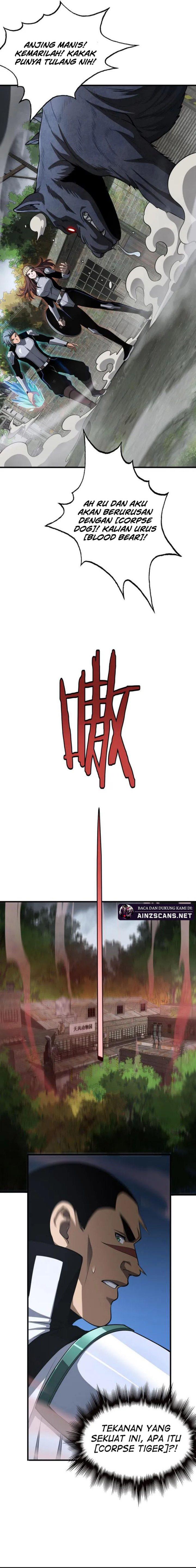 image-komik-apocalypse-sword-god-chapter-13-7/21