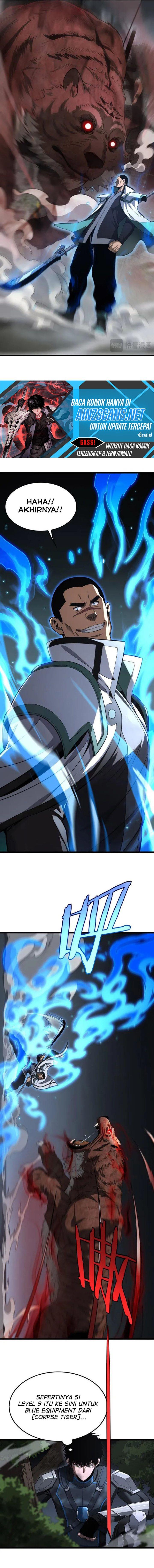 image-komik-apocalypse-sword-god-chapter-13-8/21