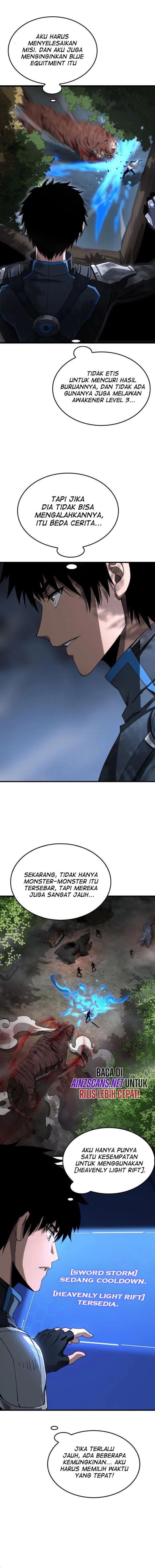 image-komik-apocalypse-sword-god-chapter-13-9/21