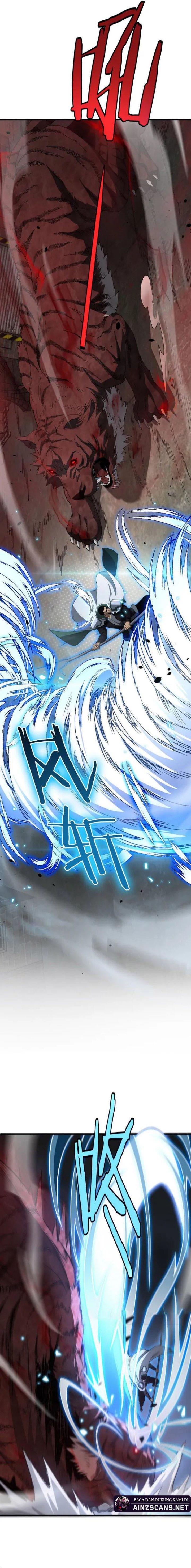 image-komik-apocalypse-sword-god-chapter-13-10/21