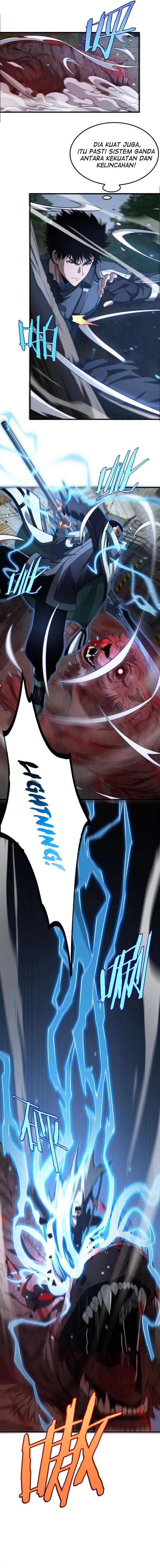 image-komik-apocalypse-sword-god-chapter-13-11/21