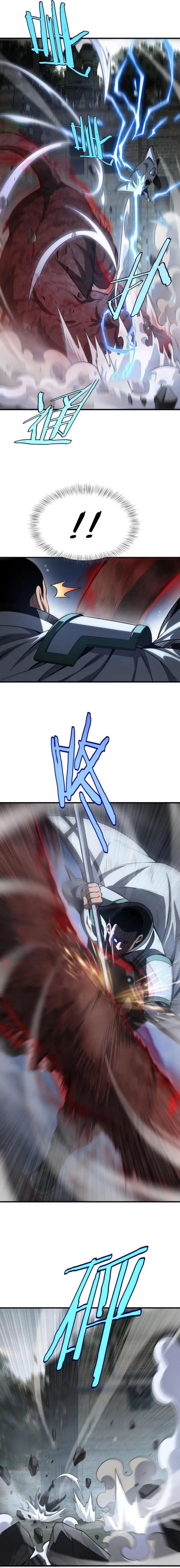 image-komik-apocalypse-sword-god-chapter-13-12/21