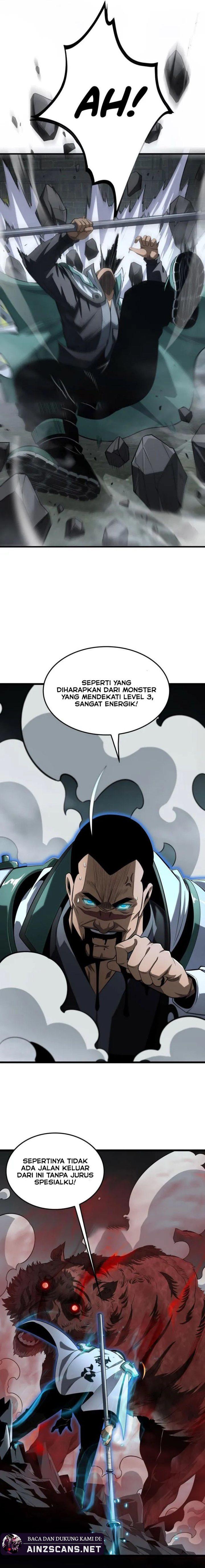 image-komik-apocalypse-sword-god-chapter-13-13/21