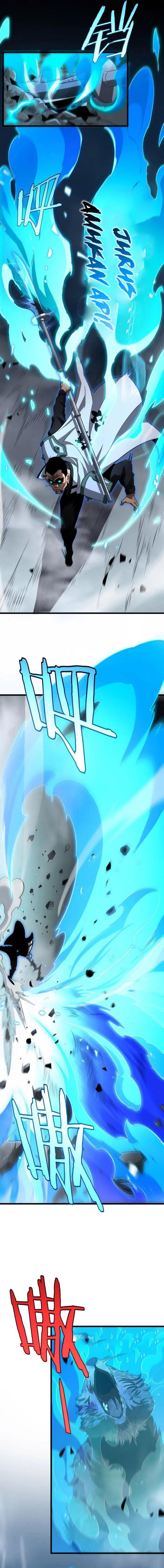 image-komik-apocalypse-sword-god-chapter-13-14/21