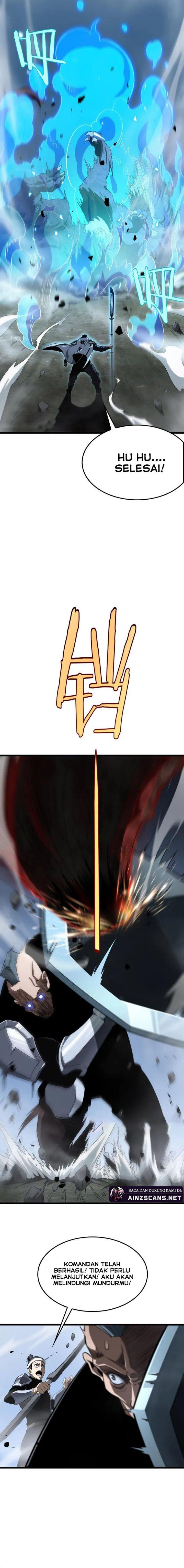 image-komik-apocalypse-sword-god-chapter-13-15/21
